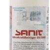 Sanit Ultra KraftReiniger DU3000 3013 750 Ml Flasche