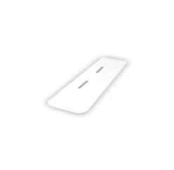 Schallschutz-Set 3015560 Für Handwaschbecken Bis 550 Mm Breite