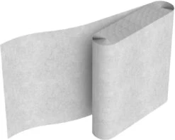 Schedel Dichtband SH32315 1 X 5 M, 100 Mm