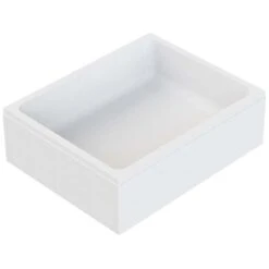 Schedel Duschwannenträger SD22050 110x90x15cm, Höhe 30,5cm