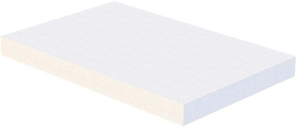 Schedel Hoesch Muna Duschwannenträger SD24292 170x80x3cm, Höhe 10cm 1 Schedel Hoesch Muna Duschwannenträger SD24292 170x80x3cm, Höhe 10cm