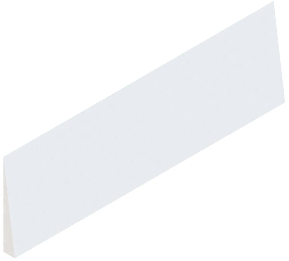 Schedel Multistar Extrazubehör SH30015 C 172, 172x52,3x7,3-0cm 1 Schedel Multistar Extrazubehör SH30015 C 172, 172x52,3x7,3-0cm