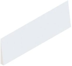 Schedel Multistar Extrazubehör SH30020 C 162, 162x52,3x7,3-0cm