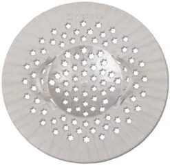 Schedel Multistar Plan Haarsieb SK32129 Für Bodenablauf Kessel