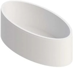 Schedel Wannenträger SW13616 164x96cm, Höhe 57cm