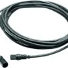 Schell Compact Lc Sensorkabel 015240099 Kabellänge 2,5 M, Verlängerungskabel