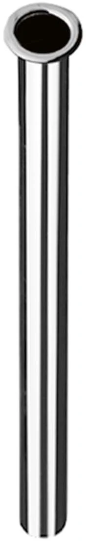 Schell Spülrohr 507220699 Verchromt, 18 X 300 Mm