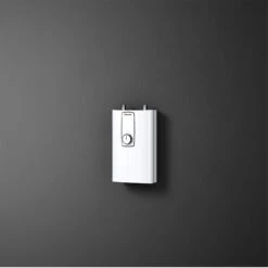 Stiebel Eltron DCE 11/13 Durchlauferhitzer 230770 Kompakt, 11/13,5 KW, Weiß, Elektronisch, 400 V -VIEGA Verkäufe Stiebel Eltron DCE 11 13 Durchlauferhitzer 230770 Kompakt 11 135 kW weiss elektronisch 400 V 5