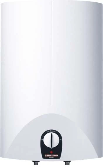 Stiebel Eltron Druck Kleinspeicher 229479 SH 15 SL, 3,3 KW 1 Stiebel Eltron Druck Kleinspeicher 229479 SH 15 SL, 3,3 KW