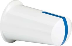 Stiebel Eltron Ersatzteil 170635 Knopf Begrenzer Blau