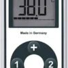 Stiebel Eltron Funkfernbedienung FFB 4 EU 234478 Für DHE Connect/DHE Touch-Modelle