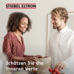 Stiebel Eltron Kochendwassergerät 074289 KBA 5 KA Automatic, 2 KW, 5 L, Grau -VIEGA Verkäufe Stiebel Eltron Kochendwassergeraet 074289 KBA 5 KA automatic 2 kW 5 l grau 4