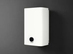 Stiebel Eltron SNO 10 Plus Kleinspeicher 204983 10 L, 2,0 KW / 230 V, Weiß -VIEGA Verkäufe Stiebel Eltron SNO 10 Plus Kleinspeicher 204983 10 l 20 kW 230 V weiss 2