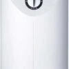 Stiebel Eltron SNU 10 SL Untertischgerät 222197 Comfort, 10 Liter, 2 KW, Offen, Weiss