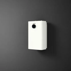 Stiebel Eltron SNU 5 Plus Offener Kleinspeicher 204972 5 L, 2,0 KW, 230 V, Weiß 11 Stiebel Eltron SNU 5 Plus Offener Kleinspeicher 204972 5 L, 2,0 KW, 230 V, Weiß -VIEGA Verkäufe Stiebel Eltron SNU 5 Plus Offener Kleinspeicher 204972 5 l 20 kW 230 V weiss 2