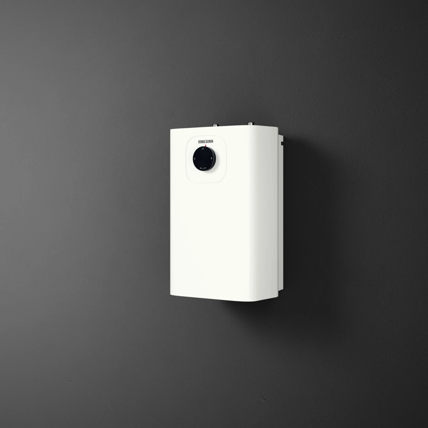 Stiebel Eltron SNU 5 Plus Offener Kleinspeicher 204972 5 L, 2,0 KW, 230 V, Weiß 3 Stiebel Eltron SNU 5 Plus Offener Kleinspeicher 204972 5 L, 2,0 KW, 230 V, Weiß – Bild 3