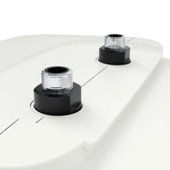 Stiebel Eltron SNU 5 Plus Offener Kleinspeicher 204972 5 L, 2,0 KW, 230 V, Weiß 12 Stiebel Eltron SNU 5 Plus Offener Kleinspeicher 204972 5 L, 2,0 KW, 230 V, Weiß -VIEGA Verkäufe Stiebel Eltron SNU 5 Plus Offener Kleinspeicher 204972 5 l 20 kW 230 V weiss 3