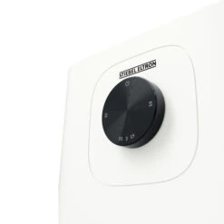 Stiebel Eltron SNU 5 Plus Offener Kleinspeicher 204972 5 L, 2,0 KW, 230 V, Weiß 13 Stiebel Eltron SNU 5 Plus Offener Kleinspeicher 204972 5 L, 2,0 KW, 230 V, Weiß -VIEGA Verkäufe Stiebel Eltron SNU 5 Plus Offener Kleinspeicher 204972 5 l 20 kW 230 V weiss 4
