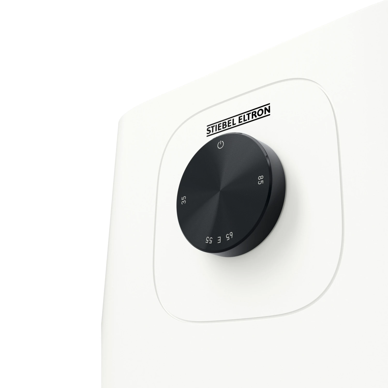 Stiebel Eltron SNU 5 Plus Offener Kleinspeicher 204972 5 L, 2,0 KW, 230 V, Weiß 5 Stiebel Eltron SNU 5 Plus Offener Kleinspeicher 204972 5 L, 2,0 KW, 230 V, Weiß – Bild 5