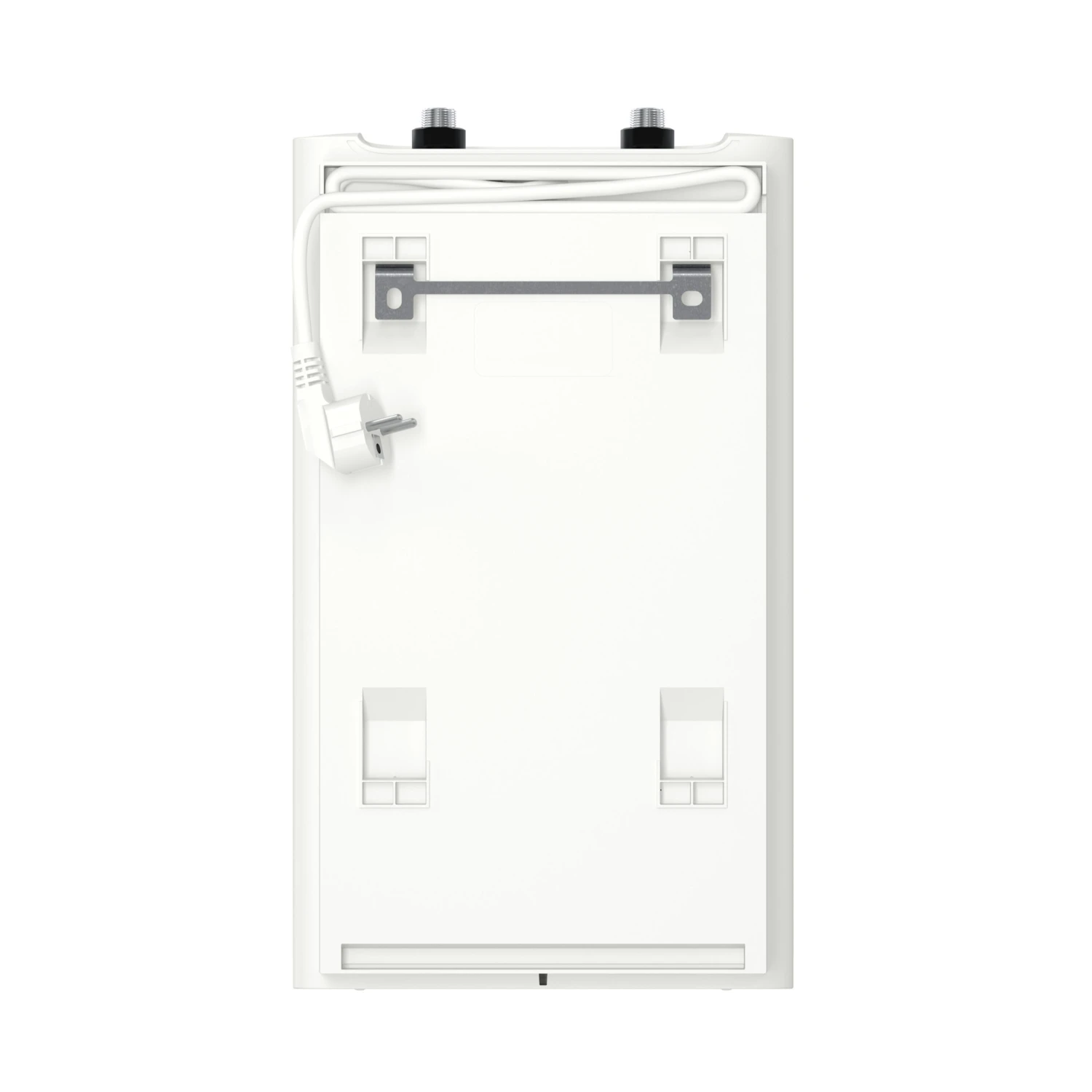 Stiebel Eltron SNU 5 Plus Offener Kleinspeicher 204972 5 L, 2,0 KW, 230 V, Weiß 6 Stiebel Eltron SNU 5 Plus Offener Kleinspeicher 204972 5 L, 2,0 KW, 230 V, Weiß – Bild 6