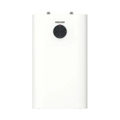 Stiebel Eltron SNU 5 Plus Offener Kleinspeicher 204972 5 L, 2,0 KW, 230 V, Weiß 15 Stiebel Eltron SNU 5 Plus Offener Kleinspeicher 204972 5 L, 2,0 KW, 230 V, Weiß -VIEGA Verkäufe Stiebel Eltron SNU 5 Plus Offener Kleinspeicher 204972 5 l 20 kW 230 V weiss 6