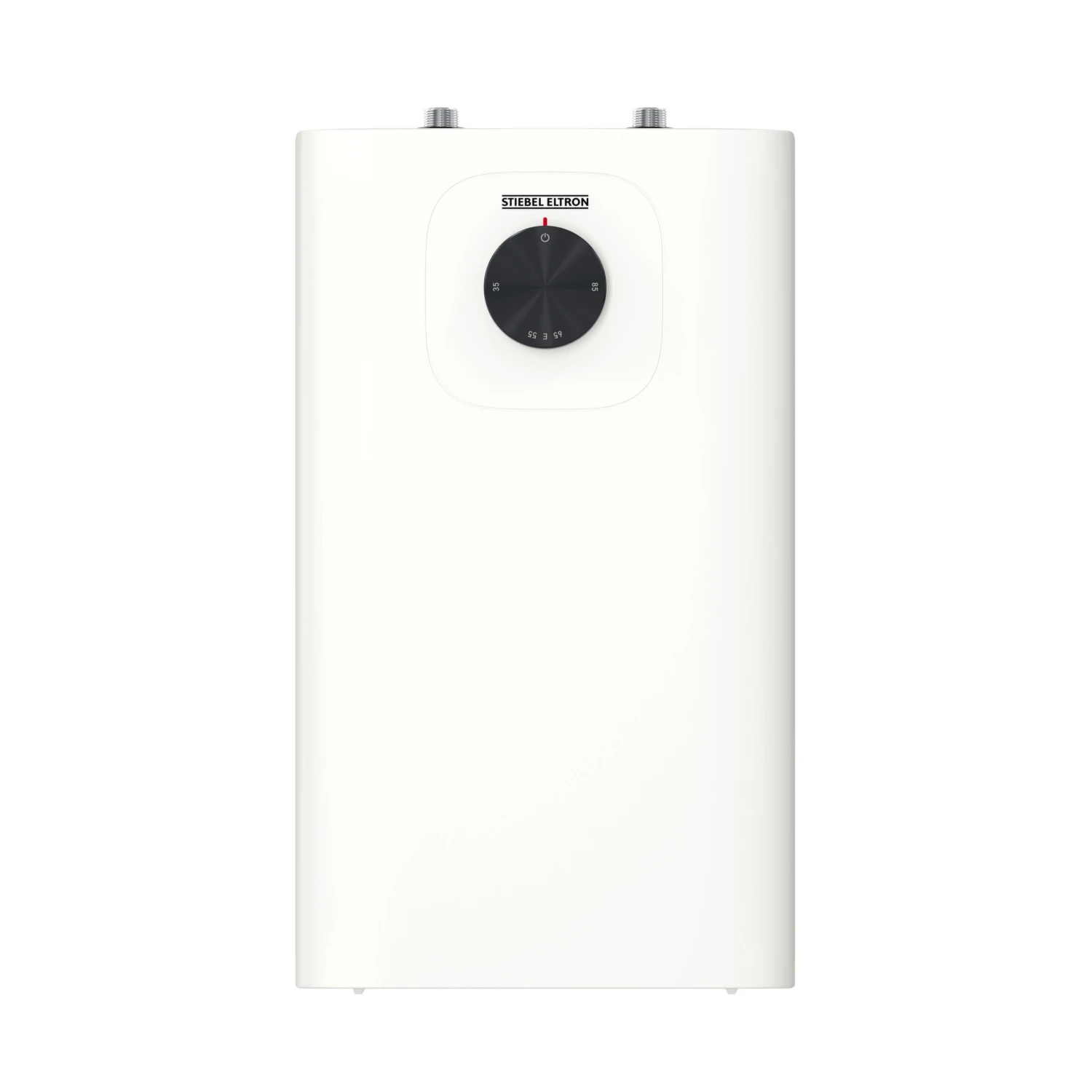 Stiebel Eltron SNU 5 Plus Offener Kleinspeicher 204972 5 L, 2,0 KW, 230 V, Weiß 7 Stiebel Eltron SNU 5 Plus Offener Kleinspeicher 204972 5 L, 2,0 KW, 230 V, Weiß – Bild 7