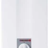 Stiebel Eltron Übertischgerät UFP 5 H 222158 Offen, 5 Liter, 2 KW, Weiss