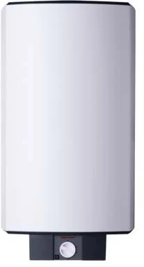 Stiebel Eltron Warmwasser Wandspeicher 074469 HFA-Z 100 Universal, 100 Liter, 2-6 KW
