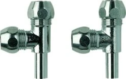 Stiebel Eltron Wasserverteiler 070558 T-Stücke In Verbindung Mit SVMT