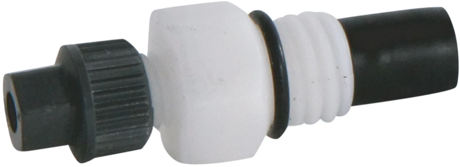 Syr - Sasserath 3100 Impfstück 3100.00.910 Für DP1 Und DP2 1 Syr - Sasserath 3100 Impfstück 3100.00.910 Für DP1 Und DP2