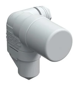 Syr - Sasserath Austauschsicherheitsventil 0323.15.925 7 Bar