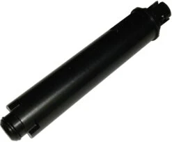 Syr - Sasserath Austauschwerkzeug 6600.00.971 Für Systemtrenner CA 6800