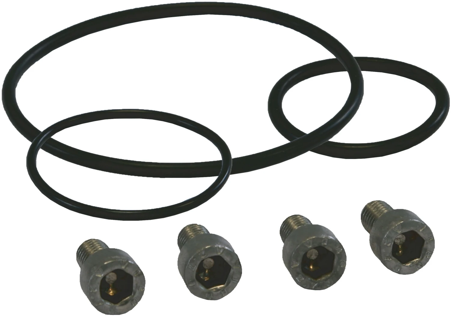 Syr - Sasserath Dichtungs-Set 1500.01.921 Für Enthärtungsanlage Lex Plus 10 Connect 1 Syr - Sasserath Dichtungs-Set 1500.01.921 Für Enthärtungsanlage Lex Plus 10 Connect