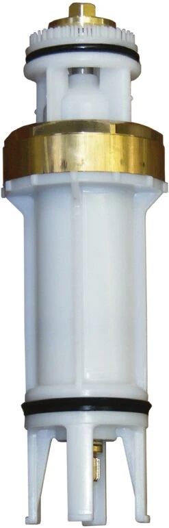 Syr - Sasserath Druckmindererpatrone 2315.01.925 Als Nachrüst-/Austauschsatz, DN 20-32