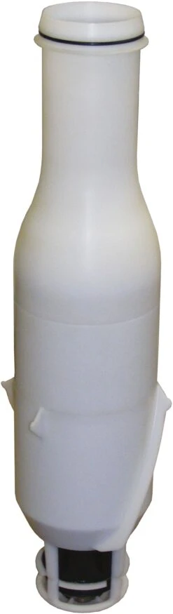 Syr - Sasserath Filterelement 6380.00.900 Komplett, Für Flanschfilter 6380