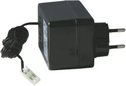 Syr - Sasserath Lex 1500 Netzstecker 1500.00.948 Zu LEX-Connect-Anlagen