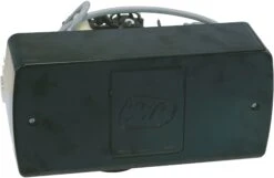 Syr - Sasserath Lex 1500 Steuerbox 1500.00.986 Zu LEX-Connect-Anlagen