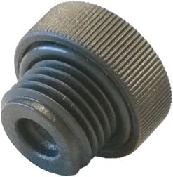 Syr - Sasserath Manometerstopfen 0828.08.000