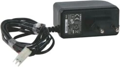 Syr - Sasserath Netzgerät 3000.00.927 24C AC Ab 08/12, Für IT 3000 Ionentauscher