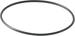 Syr - Sasserath O-Ring 2315.00.941 Zur Filtertasse, Für Alle Drufi Max