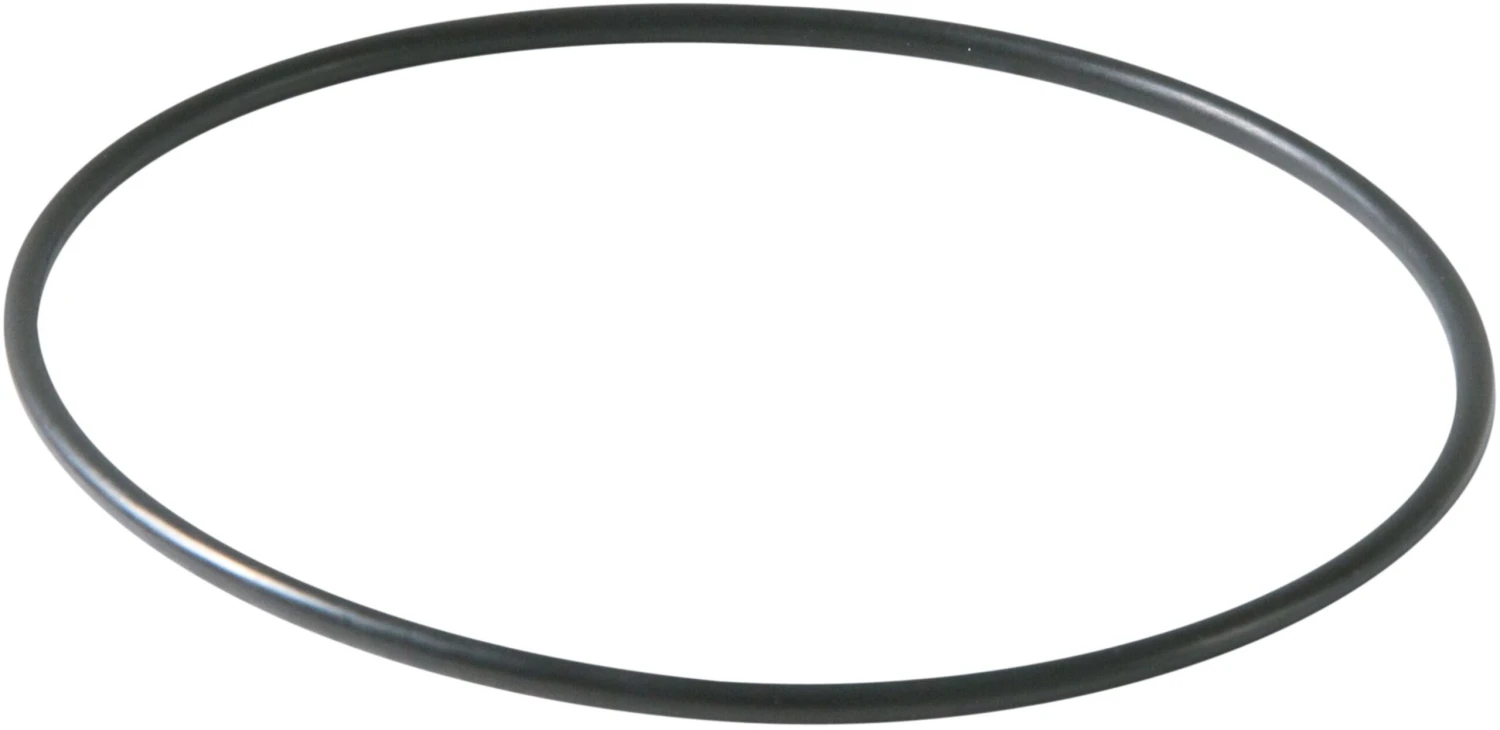 Syr - Sasserath O-Ring 2315.00.941 Zur Filtertasse, Für Alle Drufi Max 1 Syr - Sasserath O-Ring 2315.00.941 Zur Filtertasse, Für Alle Drufi Max
