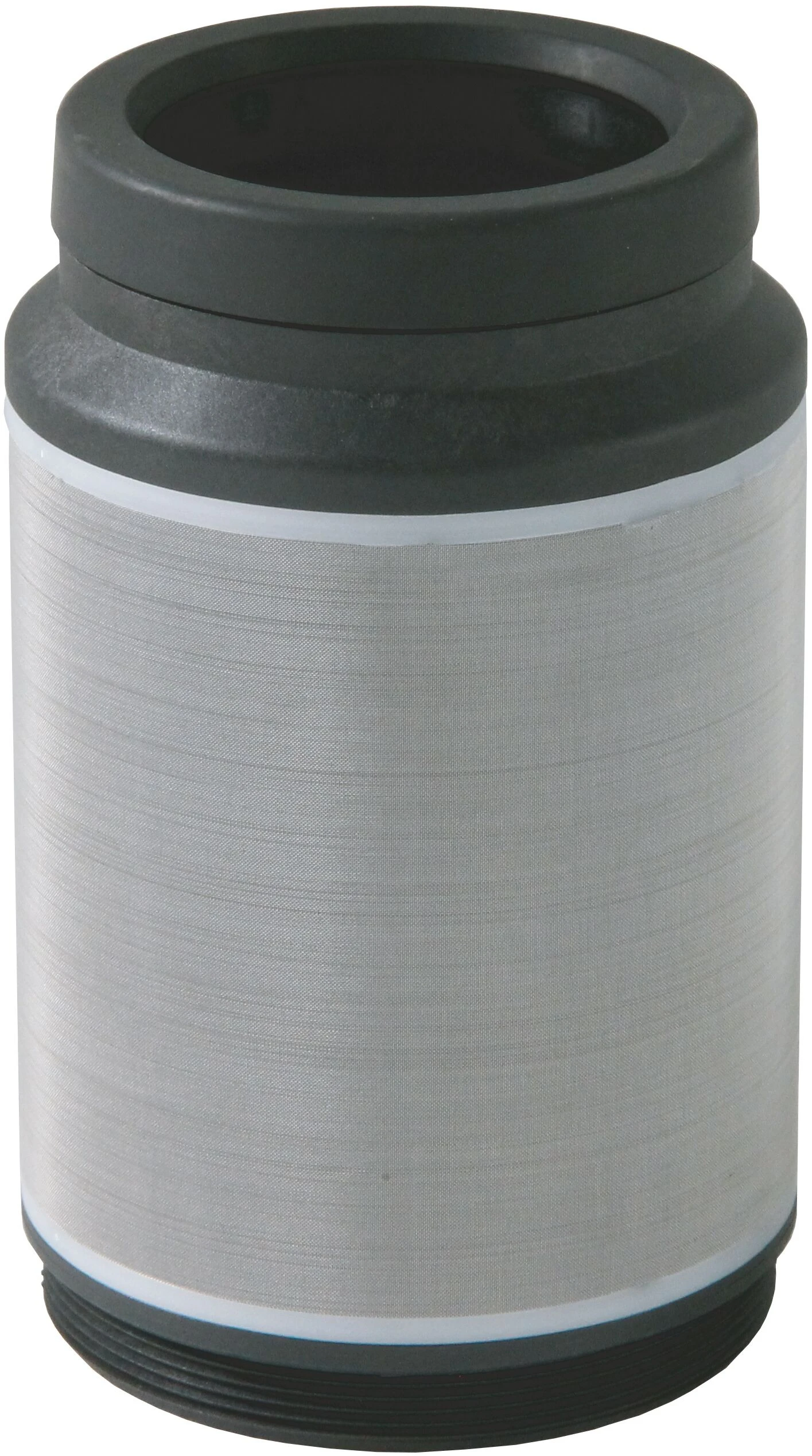 Syr - Sasserath Rückspülfiltereinsatz 2315.00.969 Maschenweite 20 µm 1 Syr - Sasserath Rückspülfiltereinsatz 2315.00.969 Maschenweite 20 µm