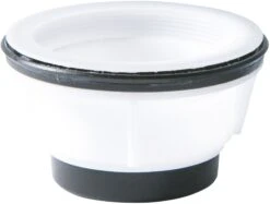 Syr - Sasserath Saugtopf 2315.00.909 Für Alle DFR/DFF