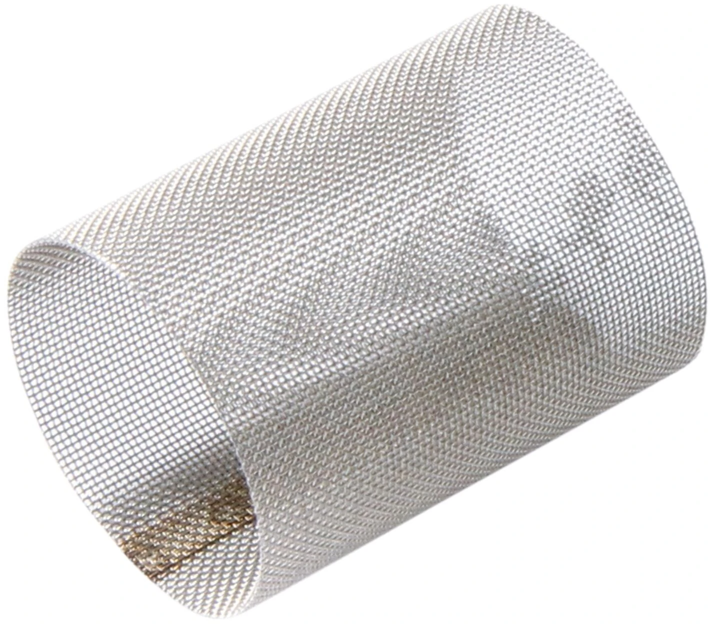 Syr - Sasserath Schmutzfänger 6600.00.901 Für Alle Systemtrenner BA Bis 12/2007 1 Syr - Sasserath Schmutzfänger 6600.00.901 Für Alle Systemtrenner BA Bis 12/2007