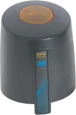 Syr - Sasserath Schutzhaube 2315.01.928 Für HWS 2000 Plus