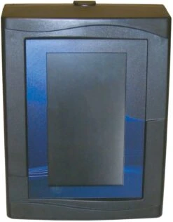 Syr - Sasserath Steuerung 1600.00.902 Für FEX 50 Enteisungsanlage