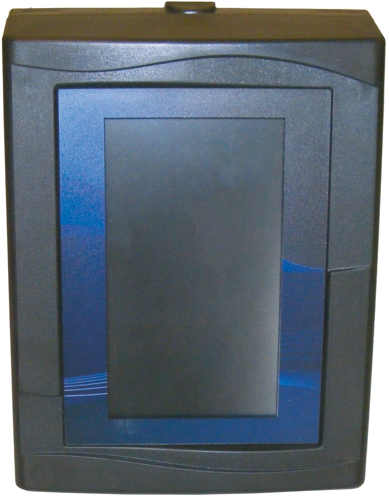 Syr - Sasserath Steuerung 1600.00.902 Für FEX 50 Enteisungsanlage 1 Syr - Sasserath Steuerung 1600.00.902 Für FEX 50 Enteisungsanlage