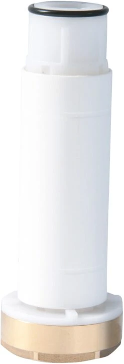 Syr - Sasserath Stützeinheit 2315.00.911 Für Alle DRUFI FF/FR