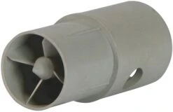 Syr - Sasserath Turbine 1400.00.903 Für Dosierpumpe SYR-DOS