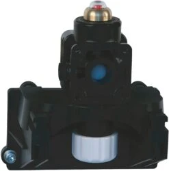 Syr - Sasserath Umgehungsventil 1700.00.000 Für IT 4000 Ionentauscher